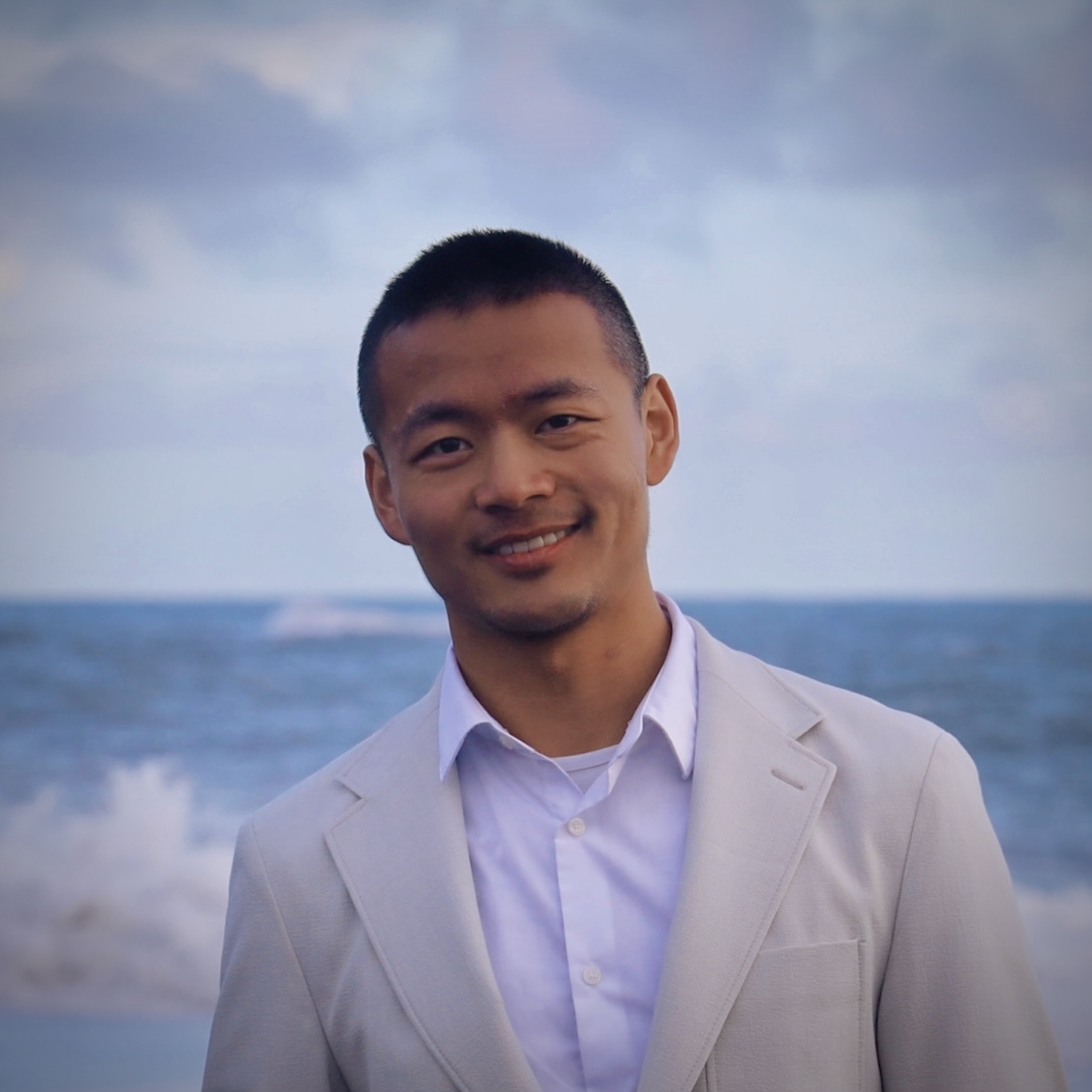 Kai Zhang